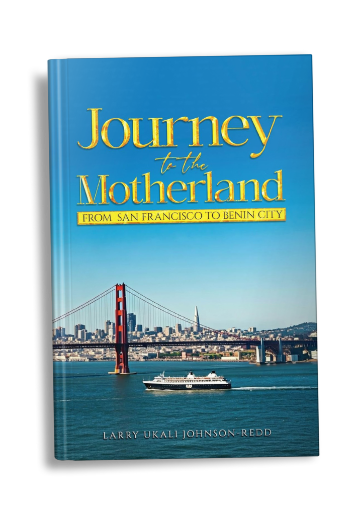 book 1