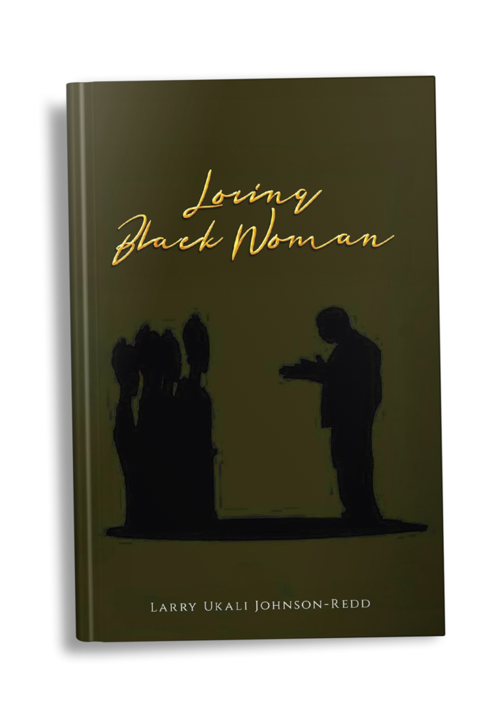 book 2